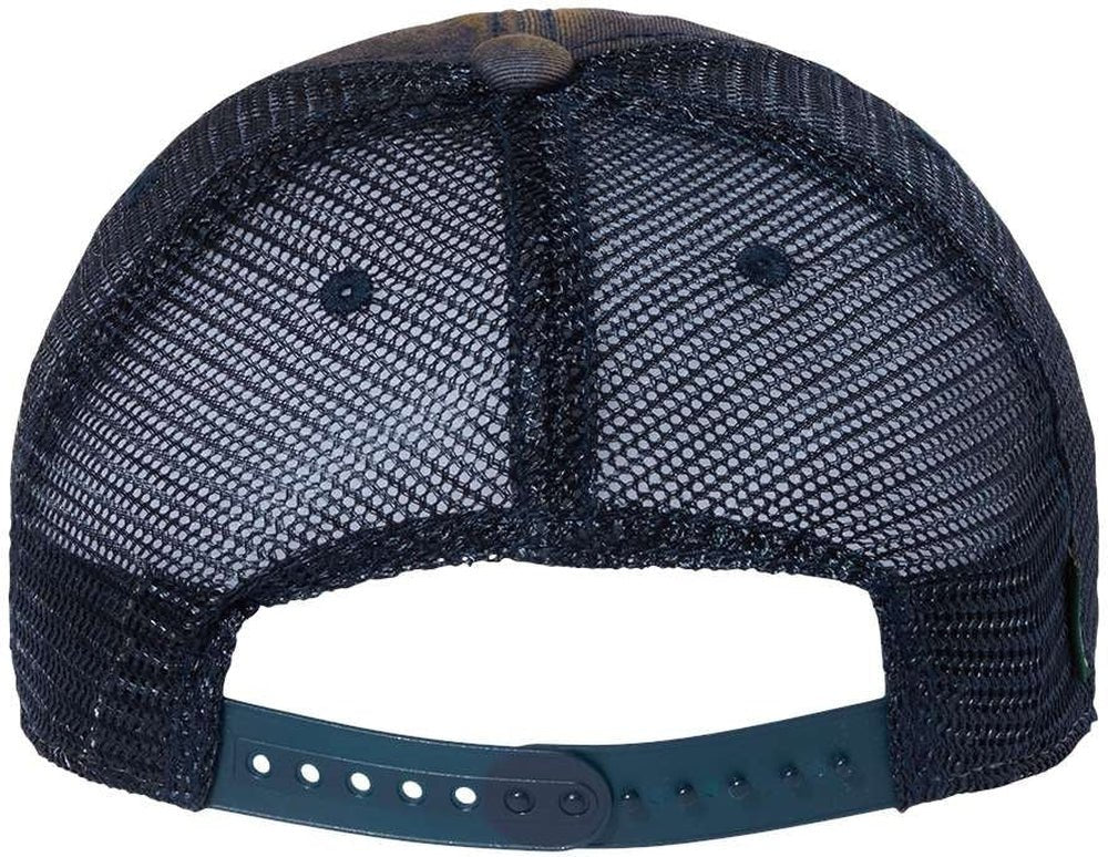 Legacy Old Favorite Trucker Cap - JL Franklins