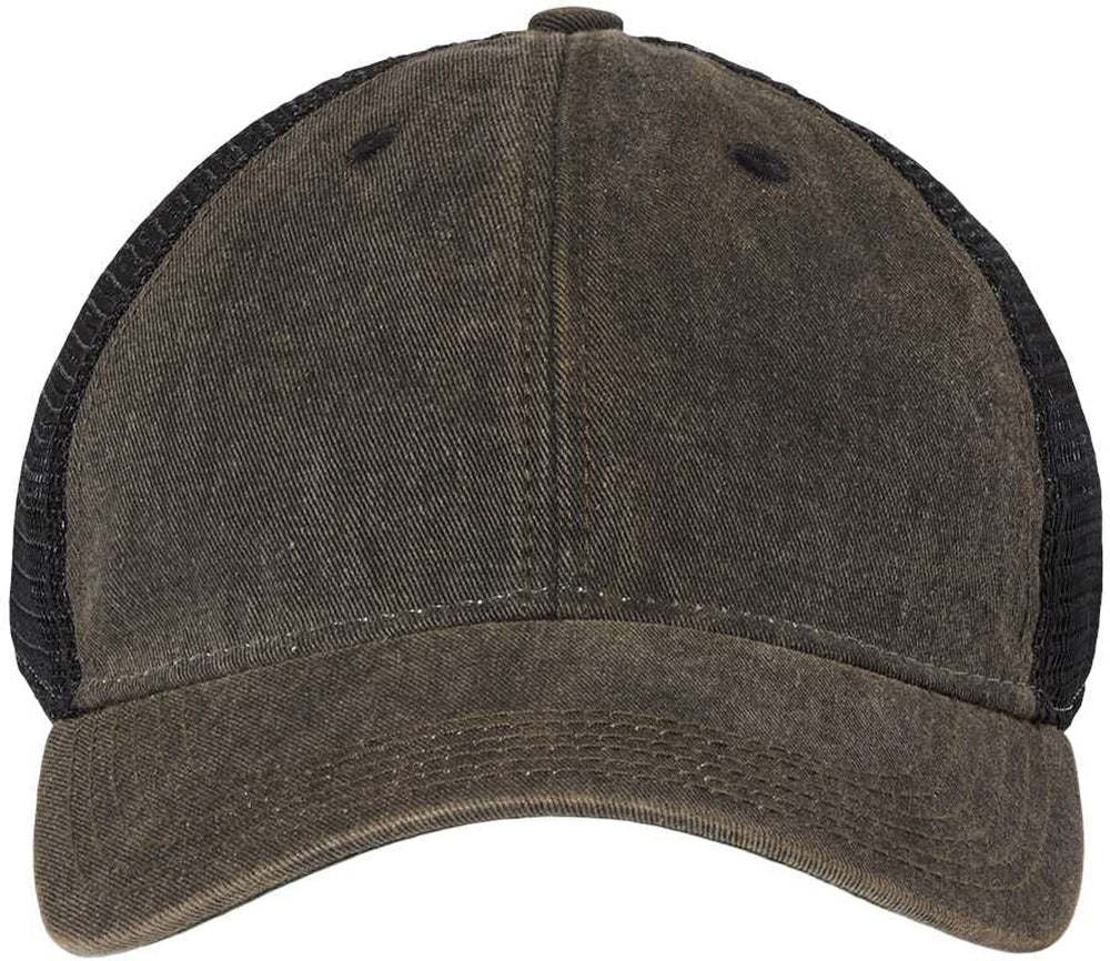 Legacy Old Favorite Trucker Cap - JL Franklins