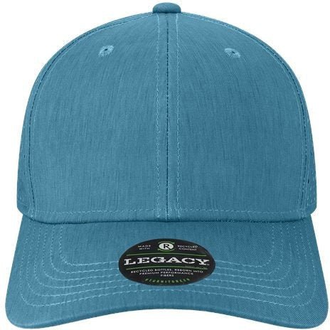 Legacy Reclaim Mid - Pro Adjustable Cap - JL Franklins