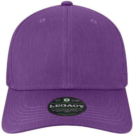 Legacy Reclaim Mid - Pro Adjustable Cap - JL Franklins