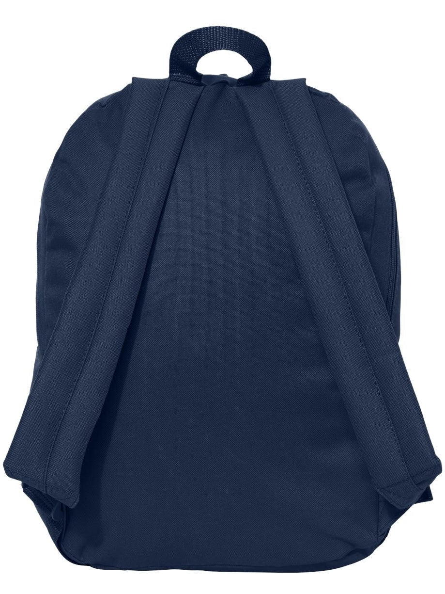 Liberty Bags 16" Basic Backpack - JL Franklins