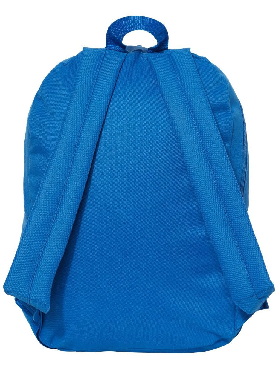 Liberty Bags 16" Basic Backpack - JL Franklins