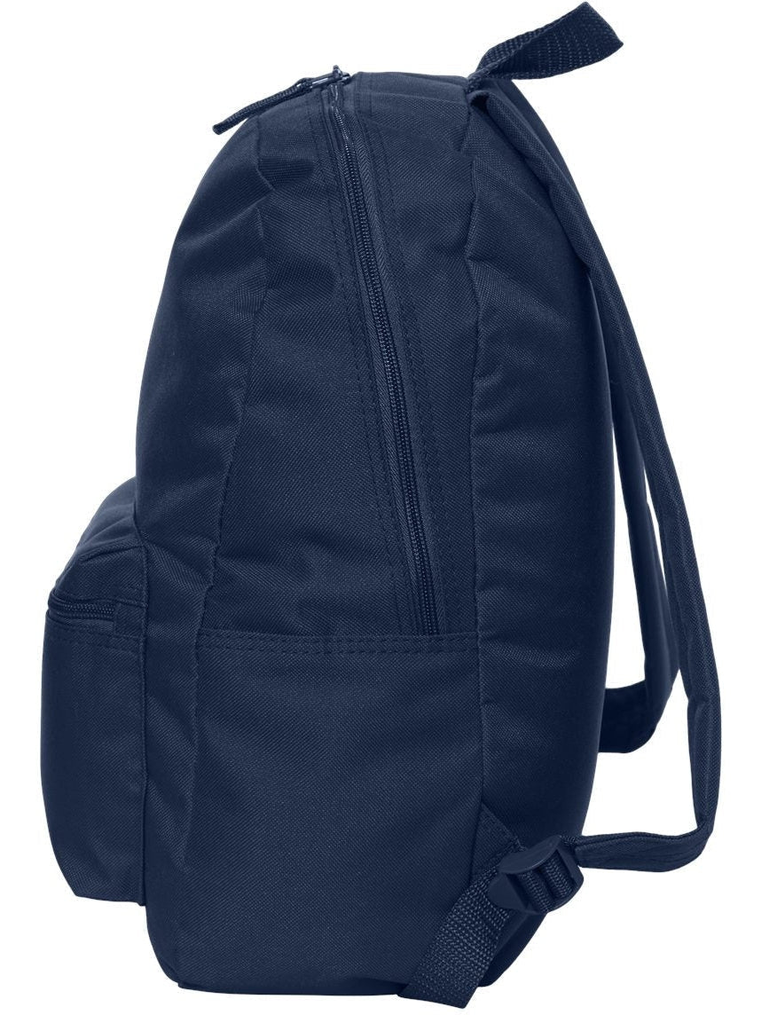 Liberty Bags 16" Basic Backpack - JL Franklins