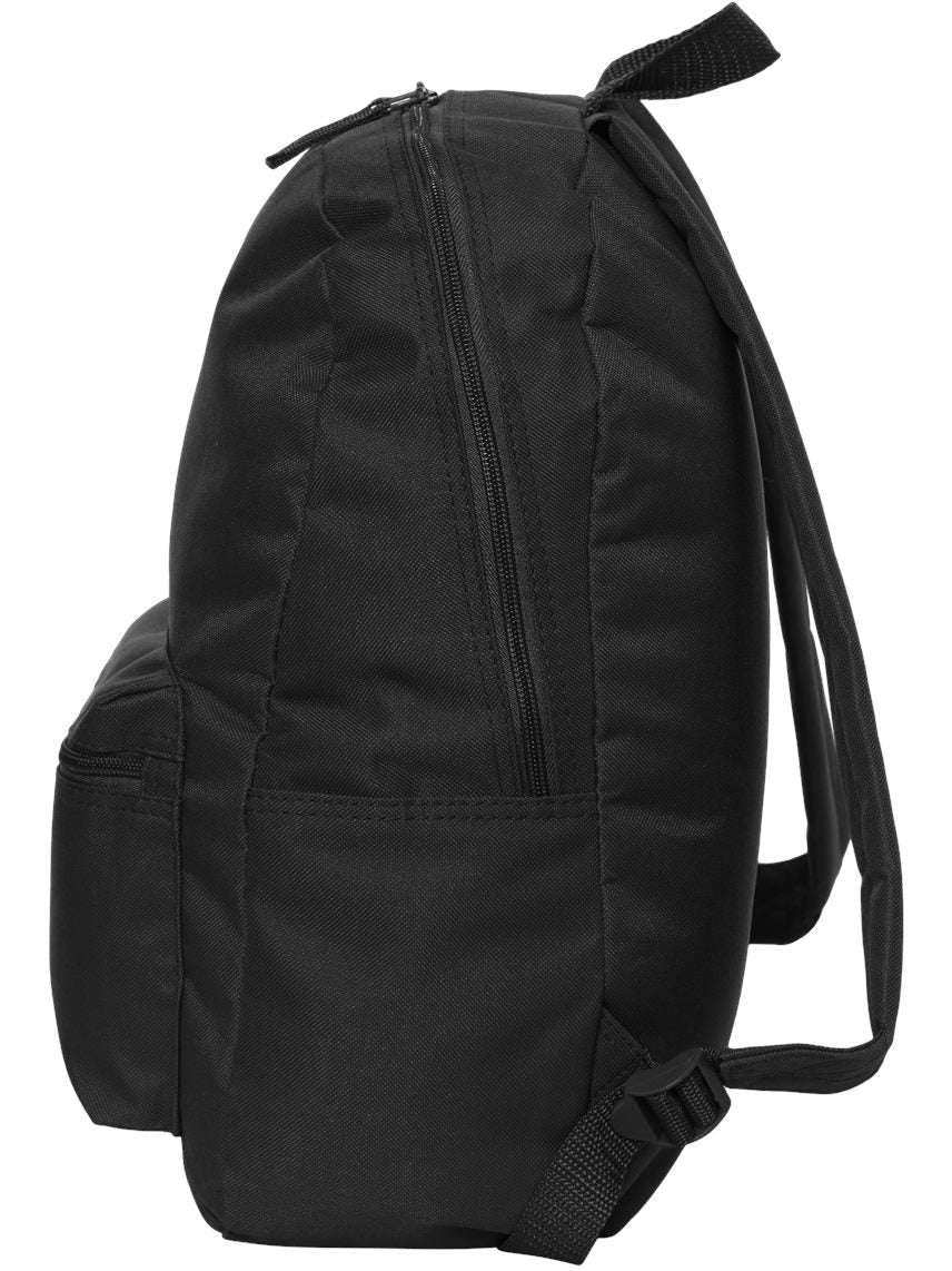 Liberty Bags 16" Basic Backpack - JL Franklins