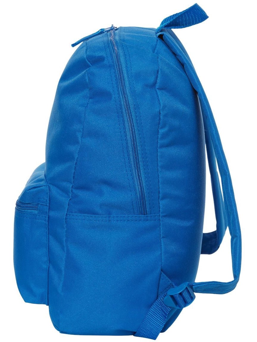 Liberty Bags 16" Basic Backpack - JL Franklins