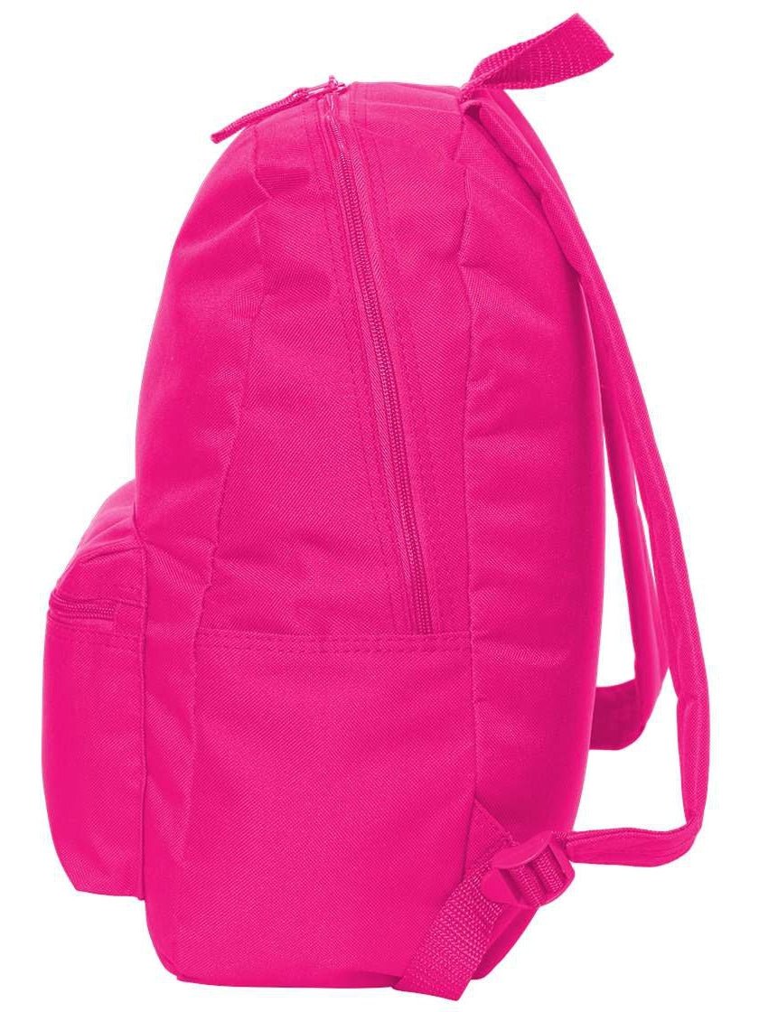 Liberty Bags 16" Basic Backpack - JL Franklins
