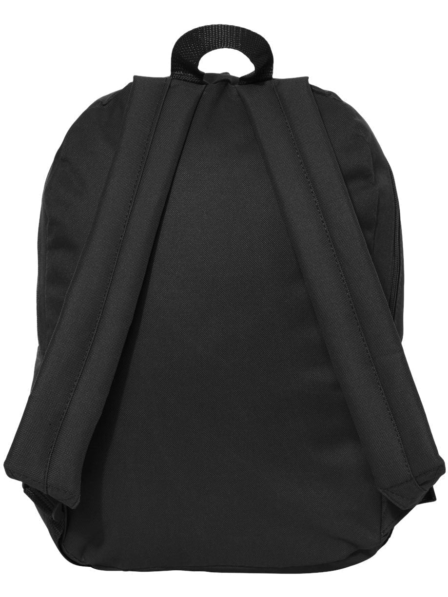 Liberty Bags 16" Basic Backpack - JL Franklins