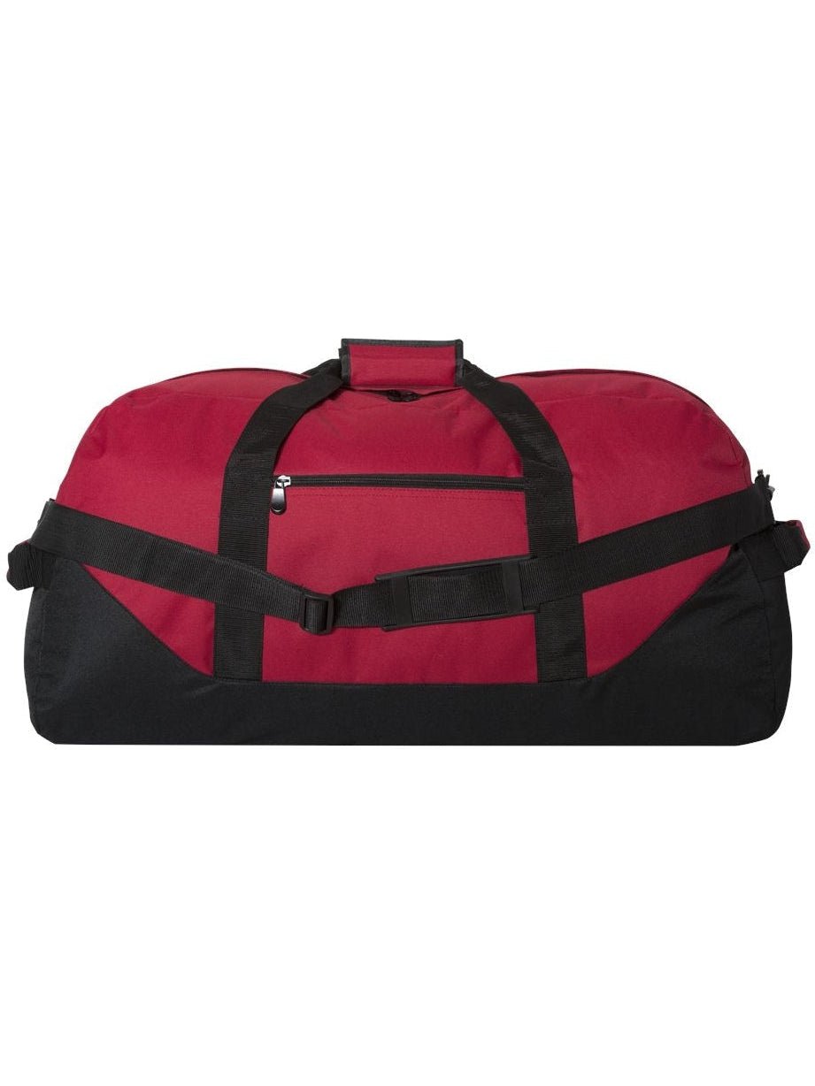 Liberty Bags 30" Duffel Bag - JL Franklins