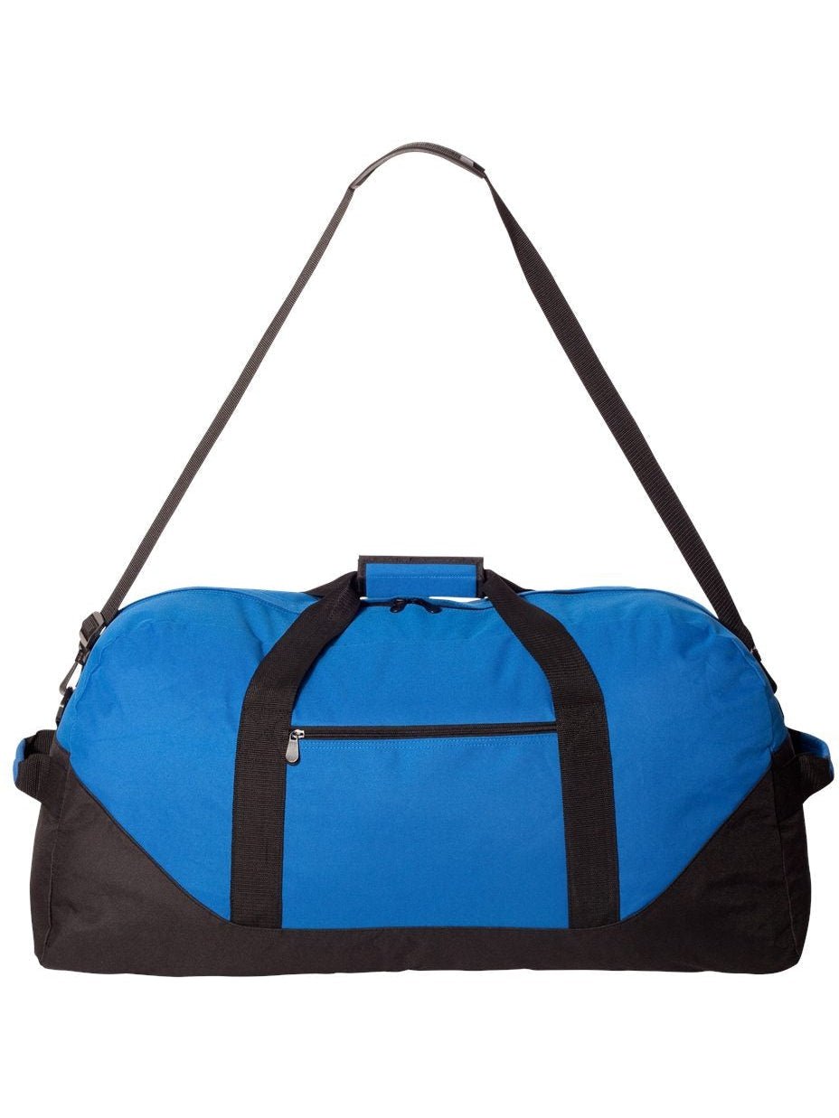 Liberty Bags 30" Duffel Bag - JL Franklins