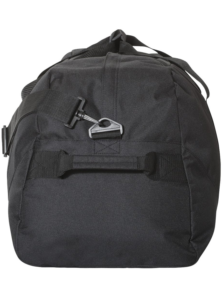 Liberty Bags 30" Duffel Bag - JL Franklins