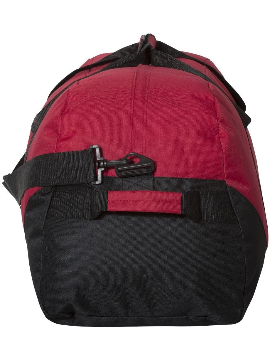 Liberty Bags 30" Duffel Bag - JL Franklins