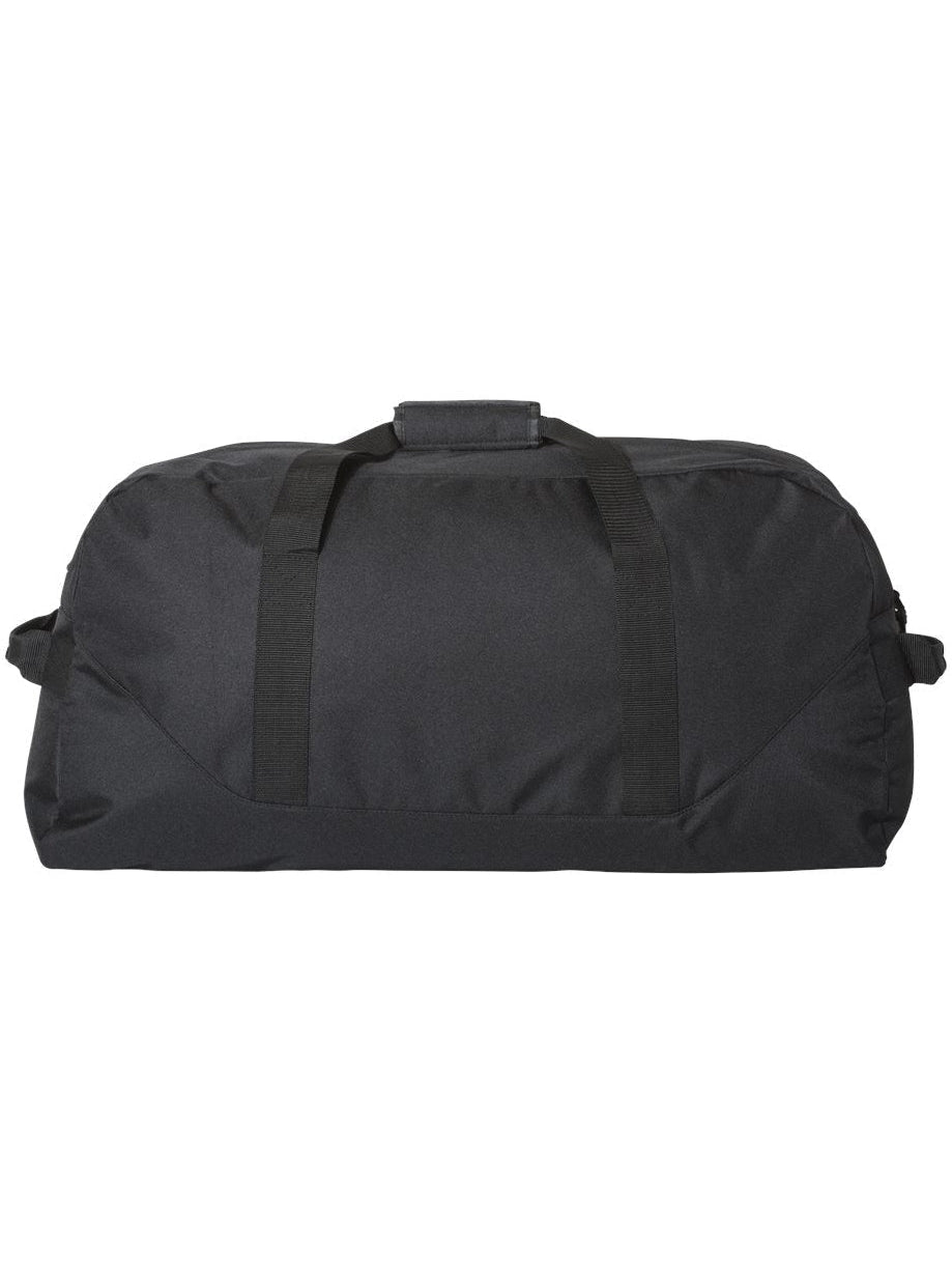 Liberty Bags 30" Duffel Bag - JL Franklins