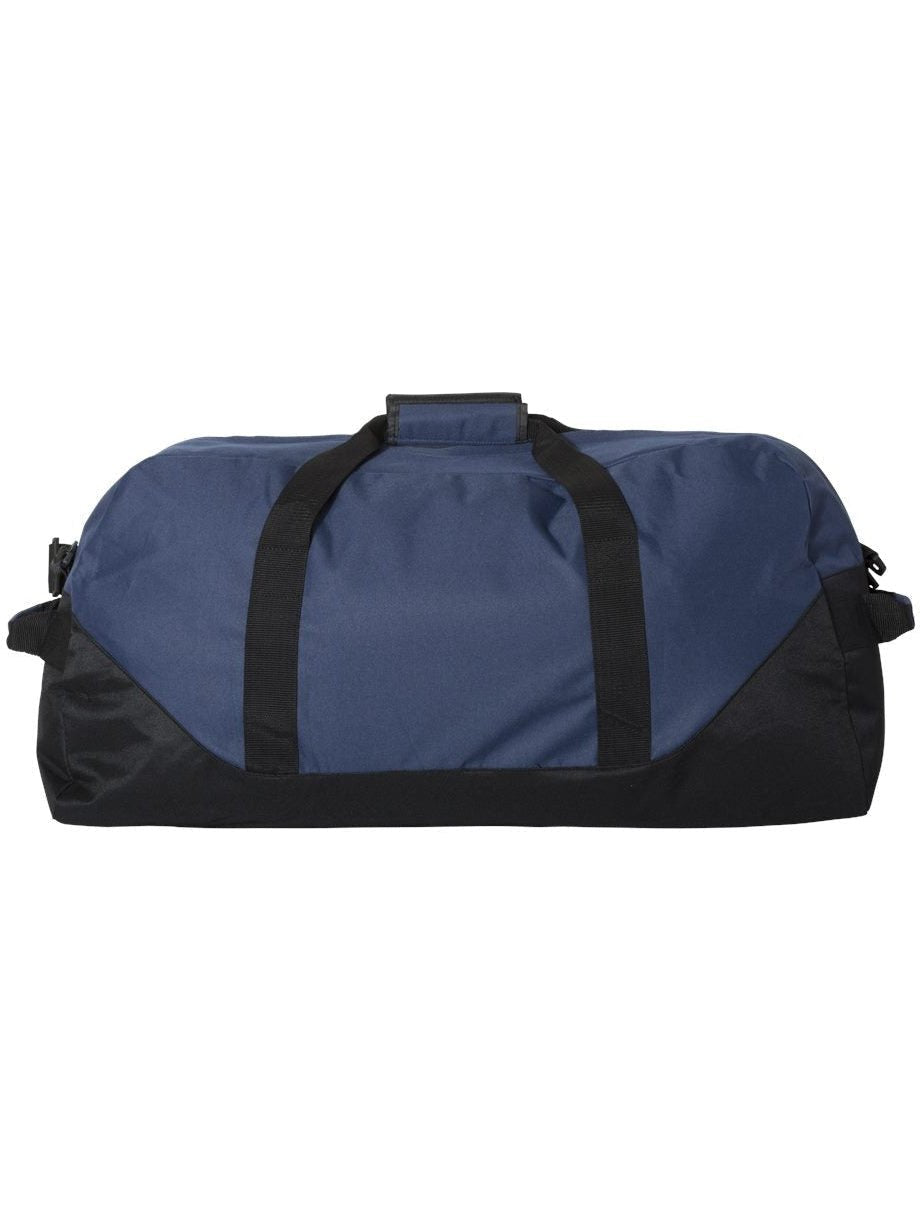 Liberty Bags 30" Duffel Bag - JL Franklins