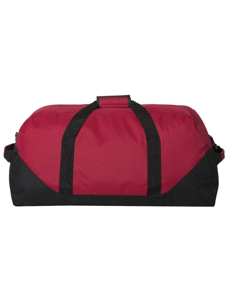 Liberty Bags 30" Duffel Bag - JL Franklins