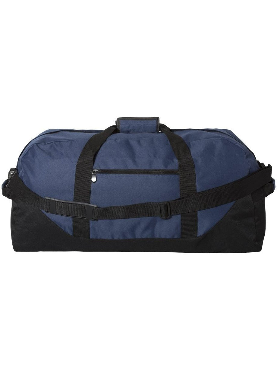 Liberty Bags 30" Duffel Bag - JL Franklins