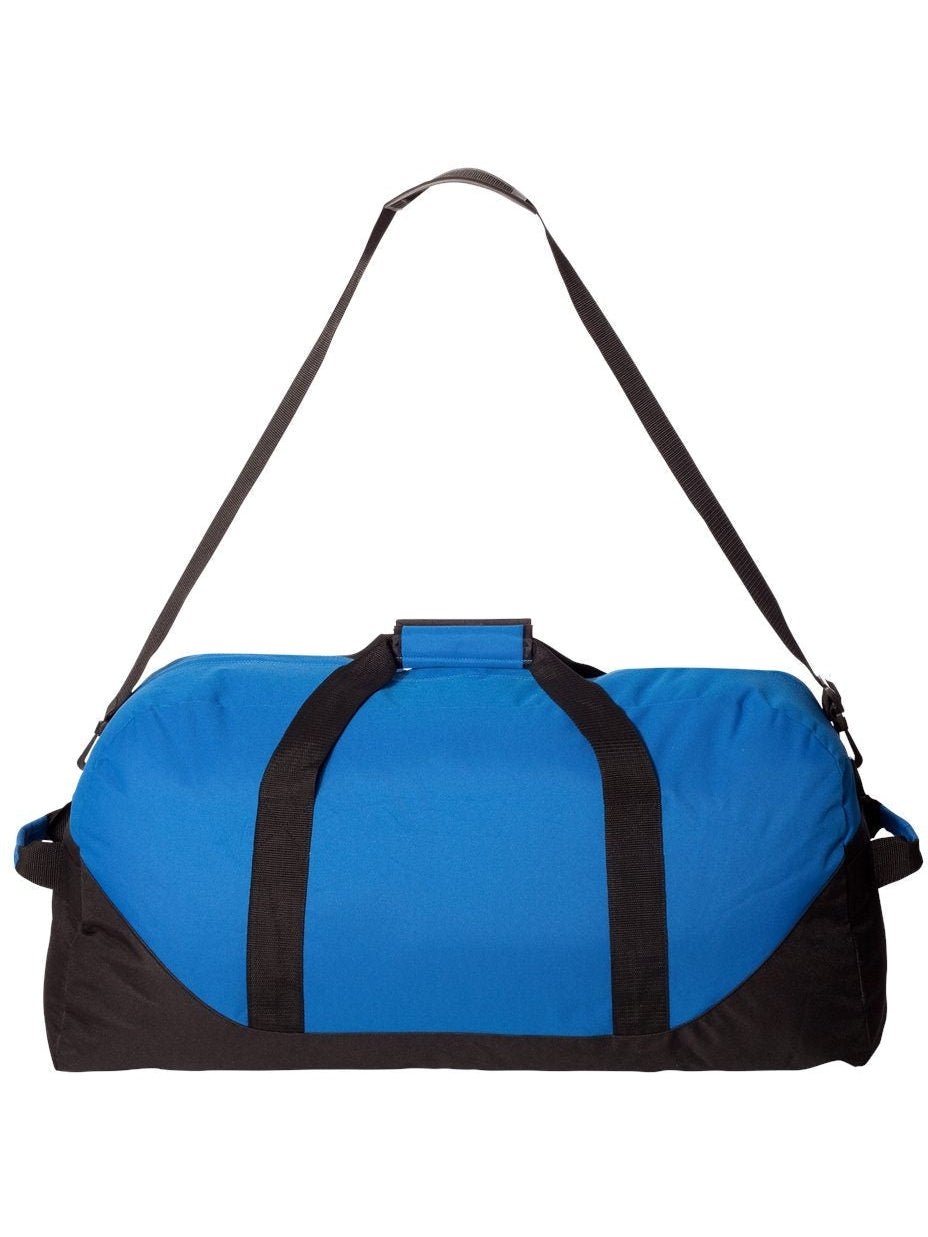 Liberty Bags 30" Duffel Bag - JL Franklins