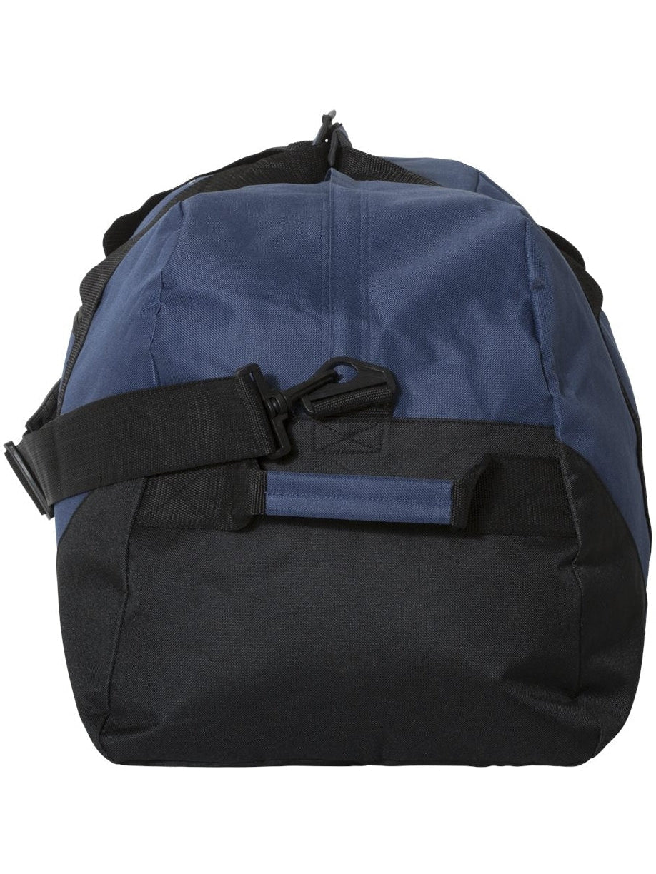 Liberty Bags 30" Duffel Bag - JL Franklins
