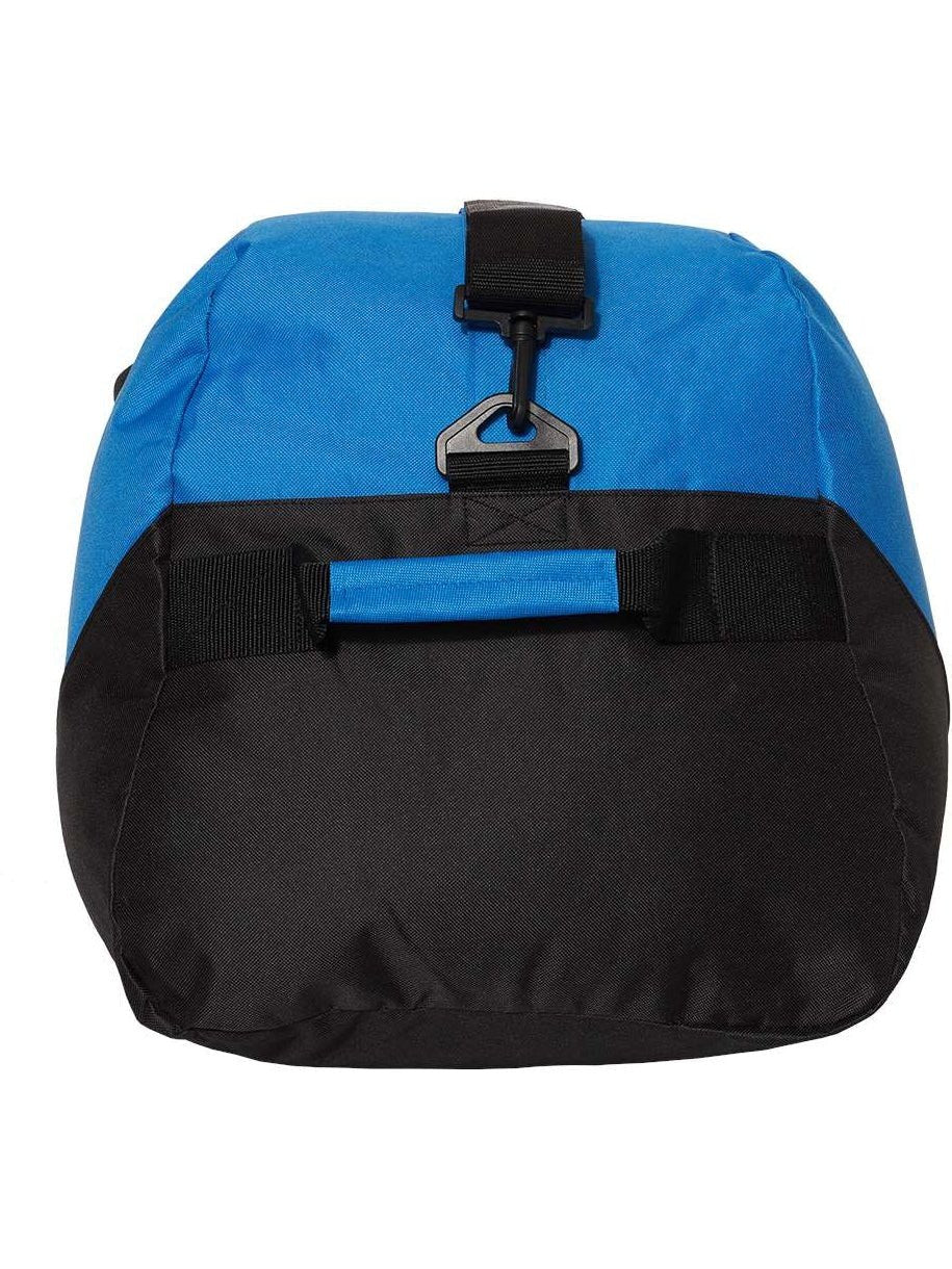 Liberty Bags 30" Duffel Bag - JL Franklins