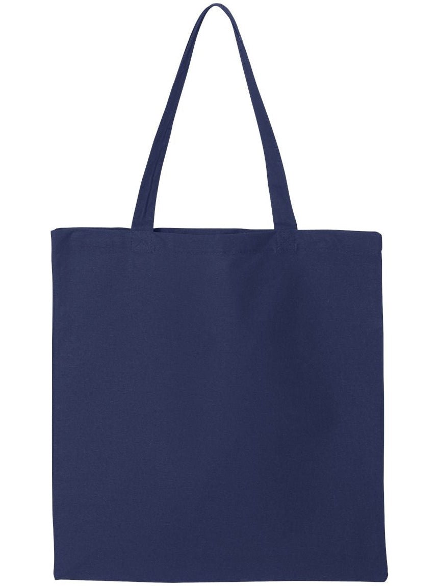 Liberty Bags Branson Tote - JL Franklins