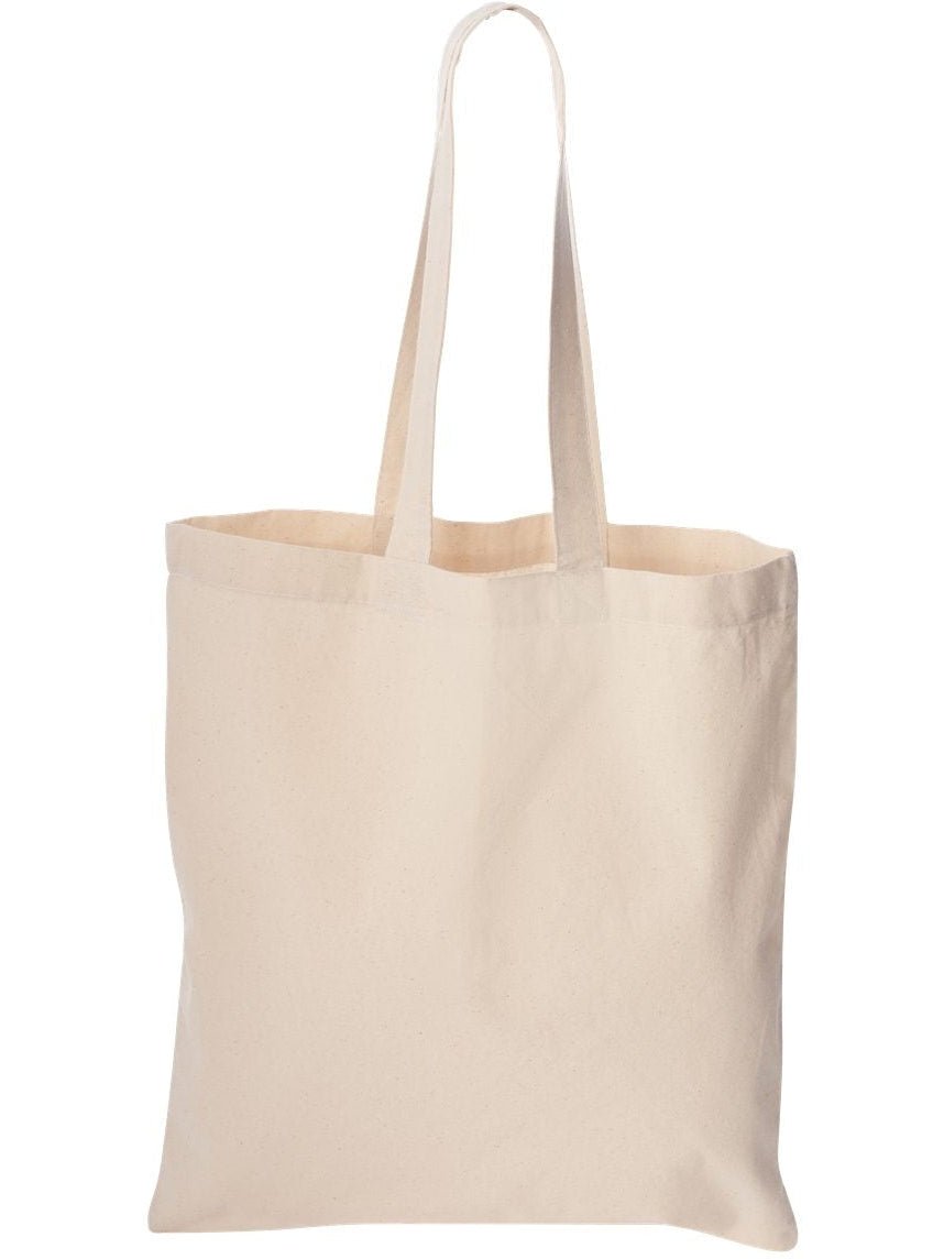 Liberty Bags Branson Tote - JL Franklins