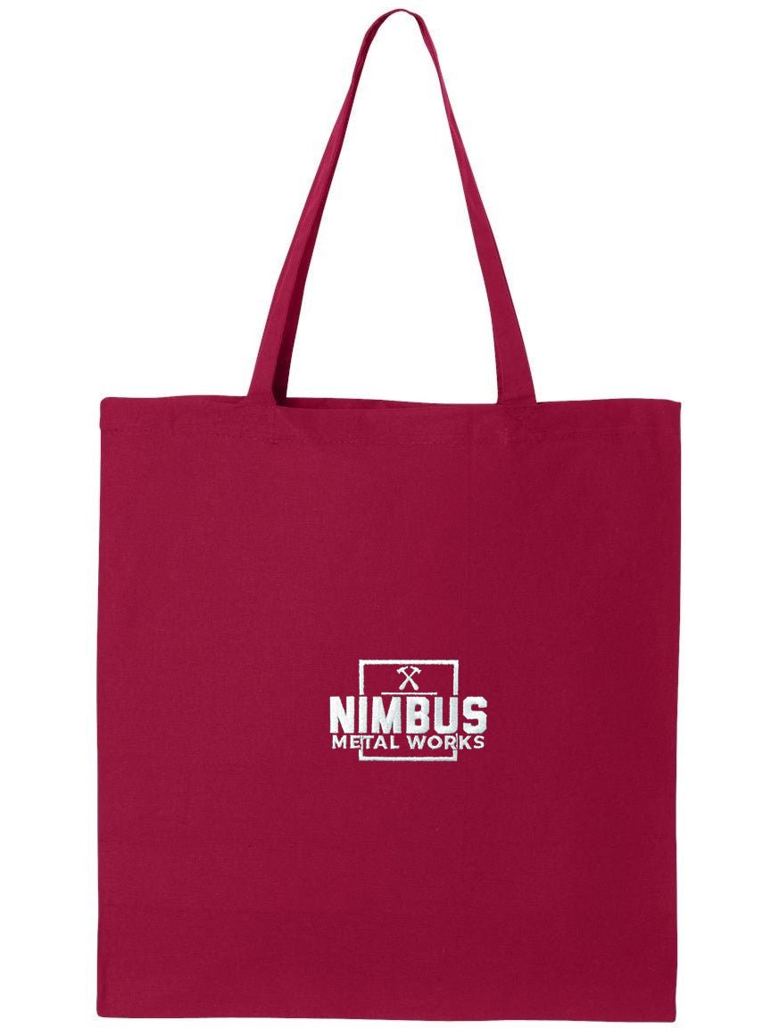Liberty Bags Branson Tote - JL Franklins