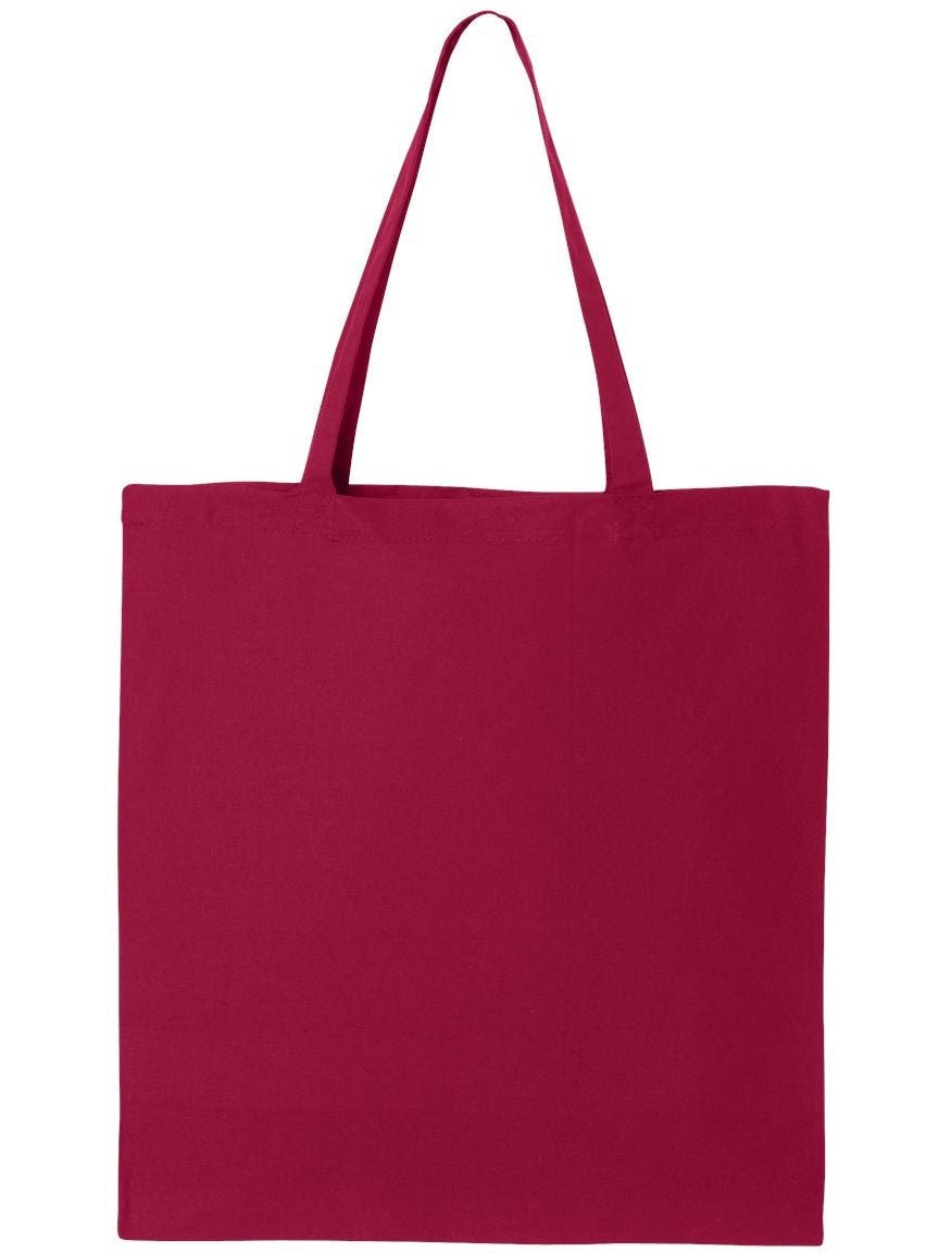 Liberty Bags Branson Tote - JL Franklins