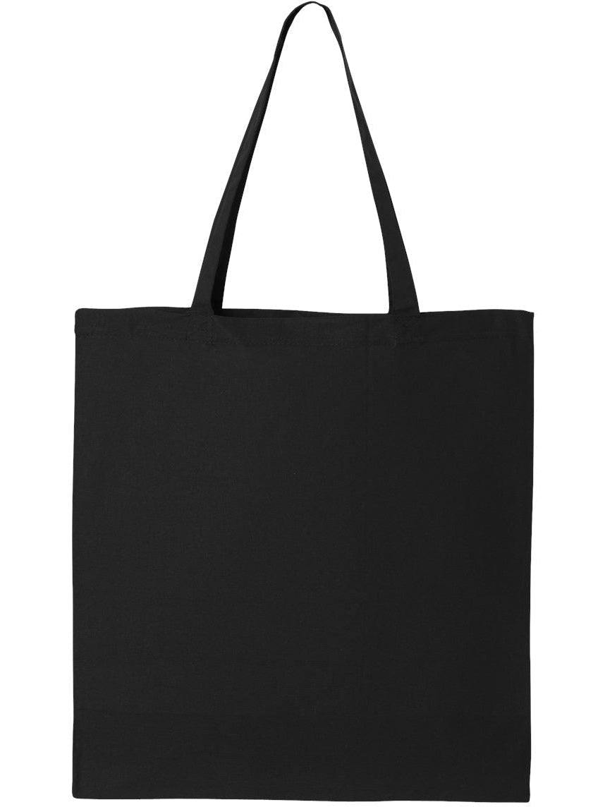 Liberty Bags Branson Tote - JL Franklins