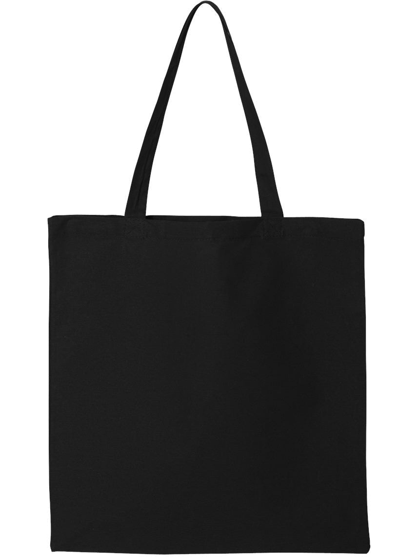 Liberty Bags Branson Tote - JL Franklins