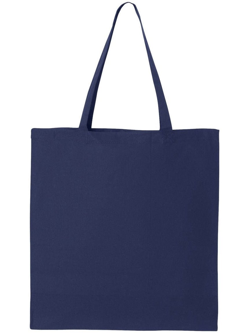 Liberty Bags Branson Tote - JL Franklins