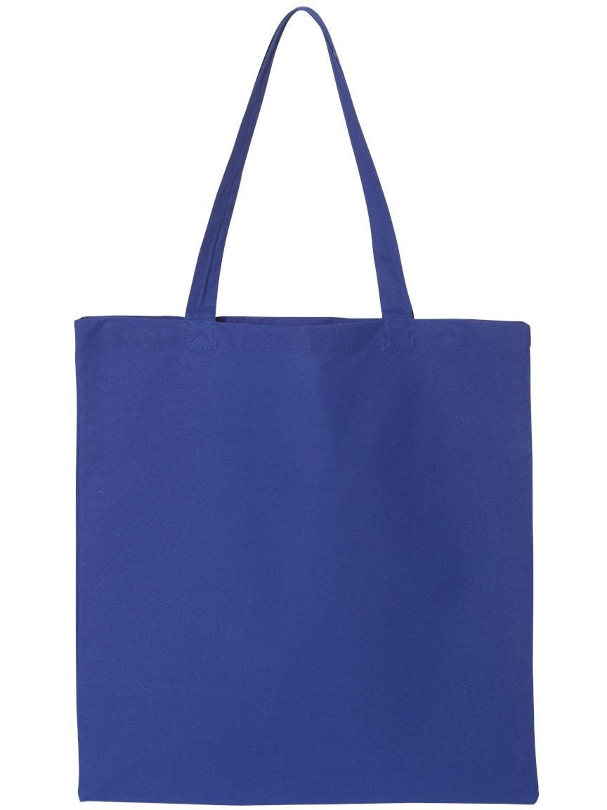 Liberty Bags Branson Tote - JL Franklins