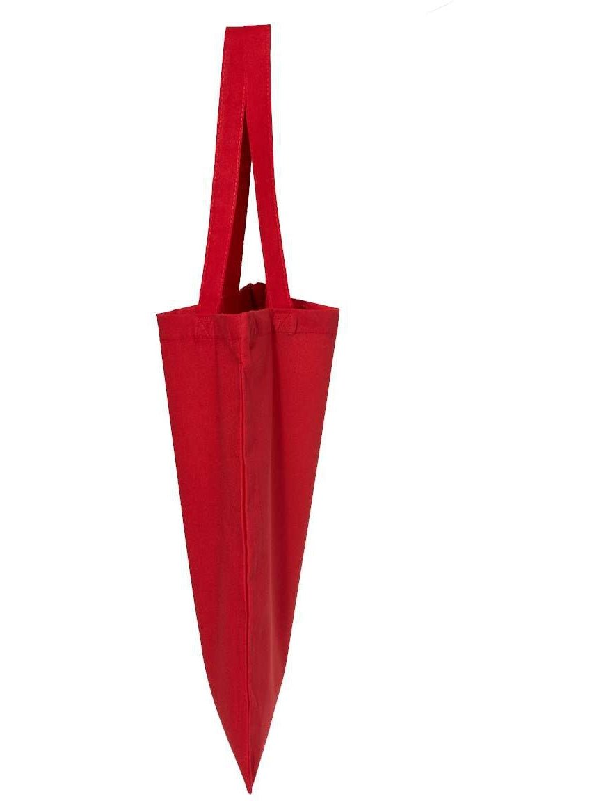 Liberty Bags Branson Tote - JL Franklins