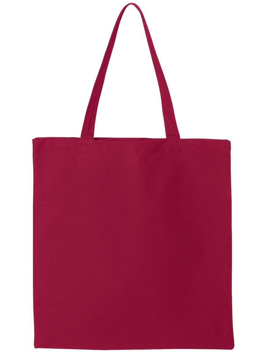 Liberty Bags Branson Tote - JL Franklins