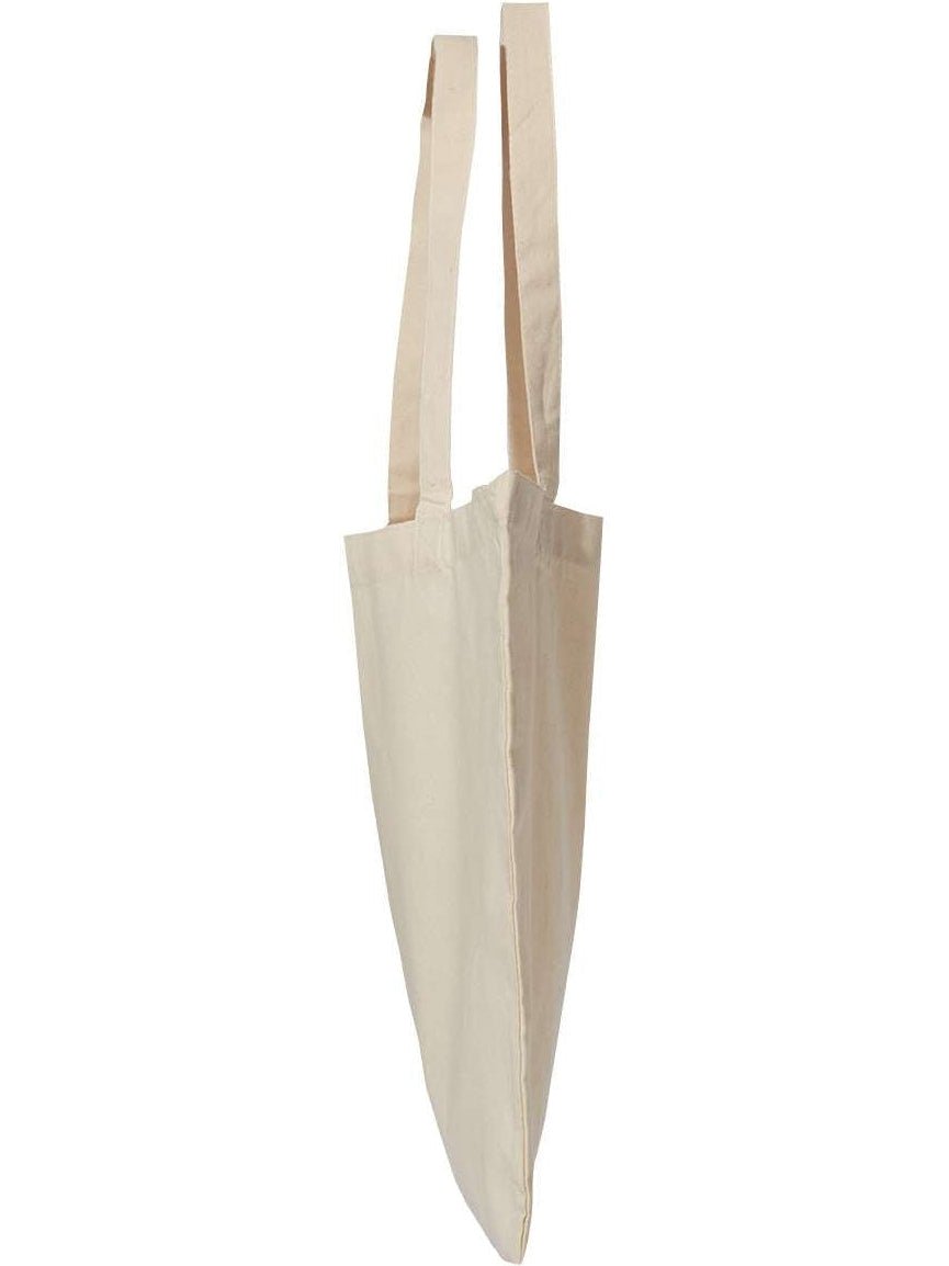 Liberty Bags Branson Tote - JL Franklins