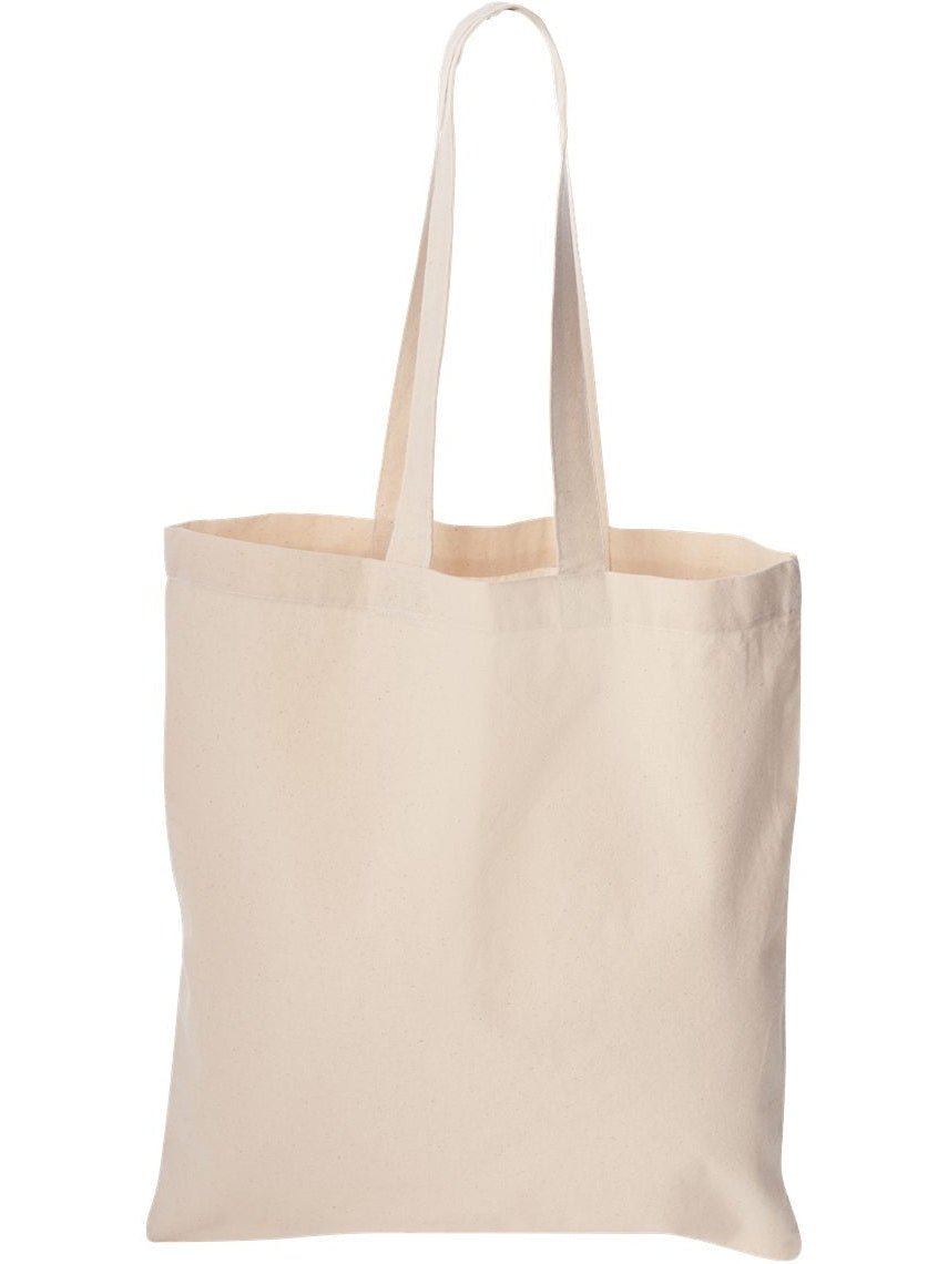 Liberty Bags Branson Tote - JL Franklins