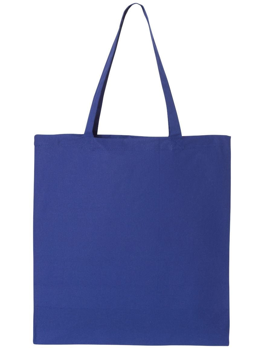 Liberty Bags Branson Tote - JL Franklins