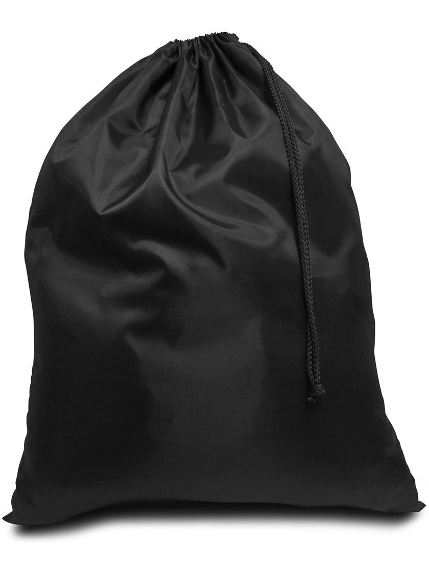 Liberty Bags Drawstring Laundry Bag - JL Franklins