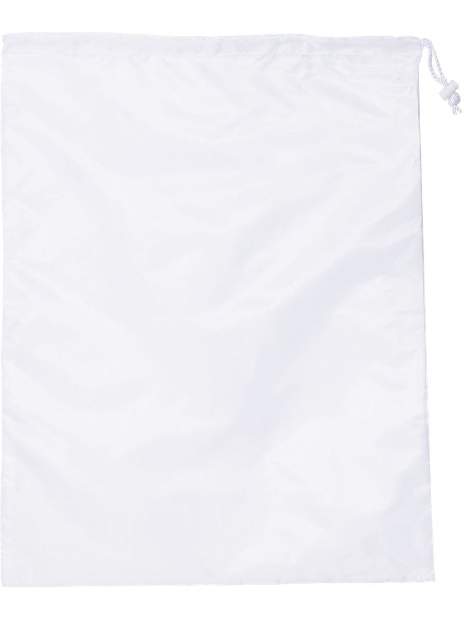 Liberty Bags Drawstring Laundry Bag - JL Franklins