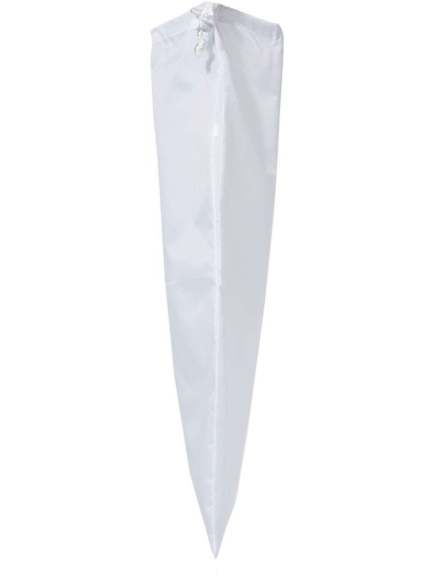 Liberty Bags Drawstring Laundry Bag - JL Franklins