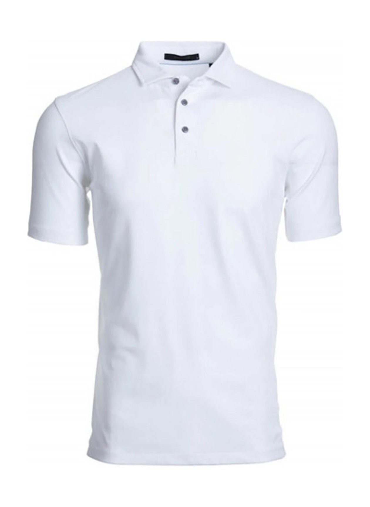 Greyson Omaha Polo
