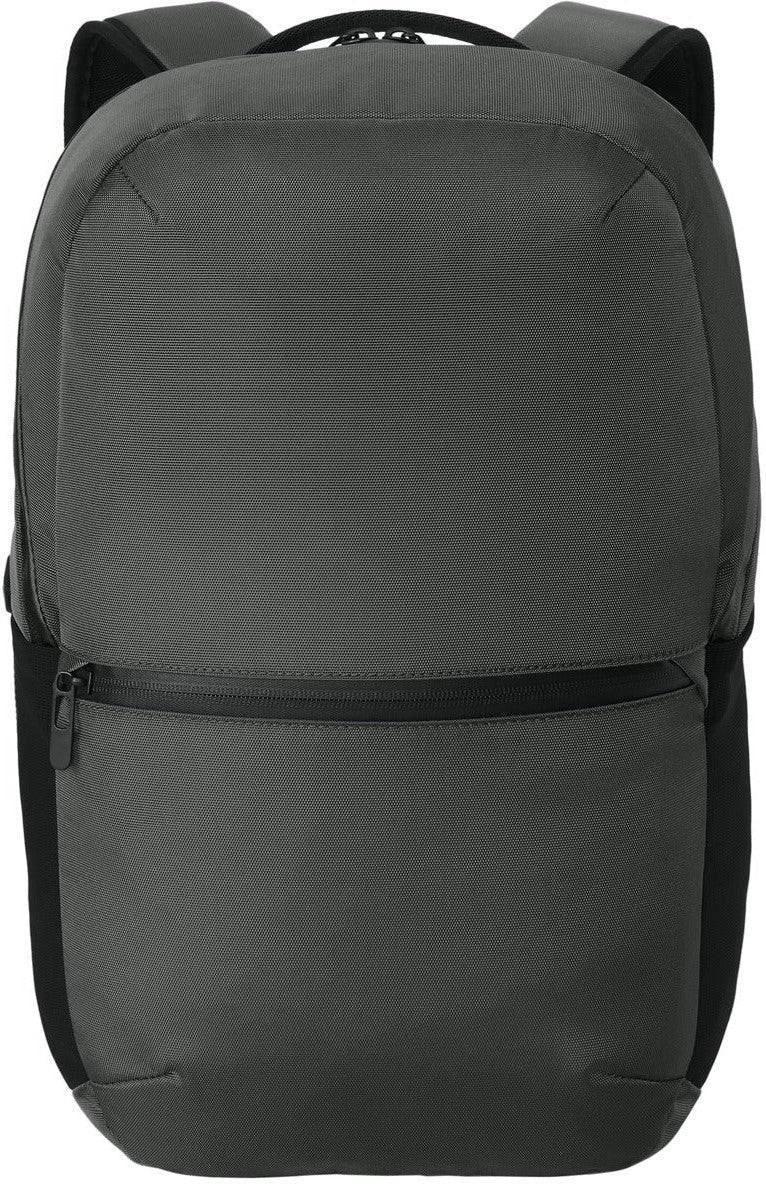 Mercer+Mettle Everyday Pack - JL Franklins
