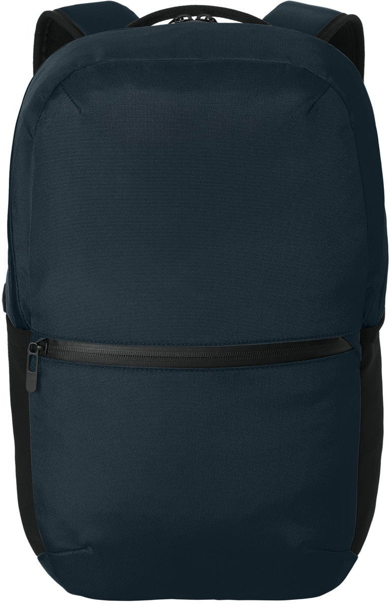 Mercer+Mettle Everyday Pack - JL Franklins