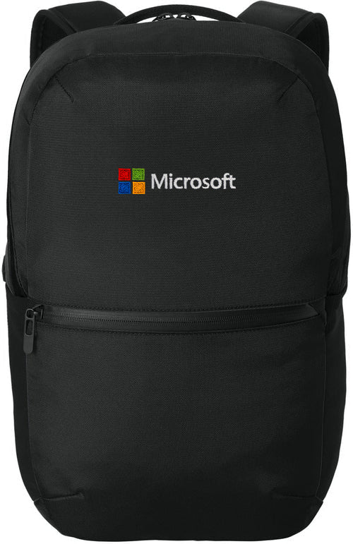Mercer+Mettle Everyday Pack - JL Franklins
