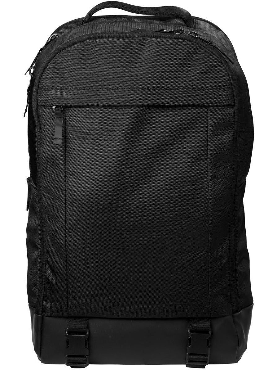 Mercer+Mettle Pack - JL Franklins