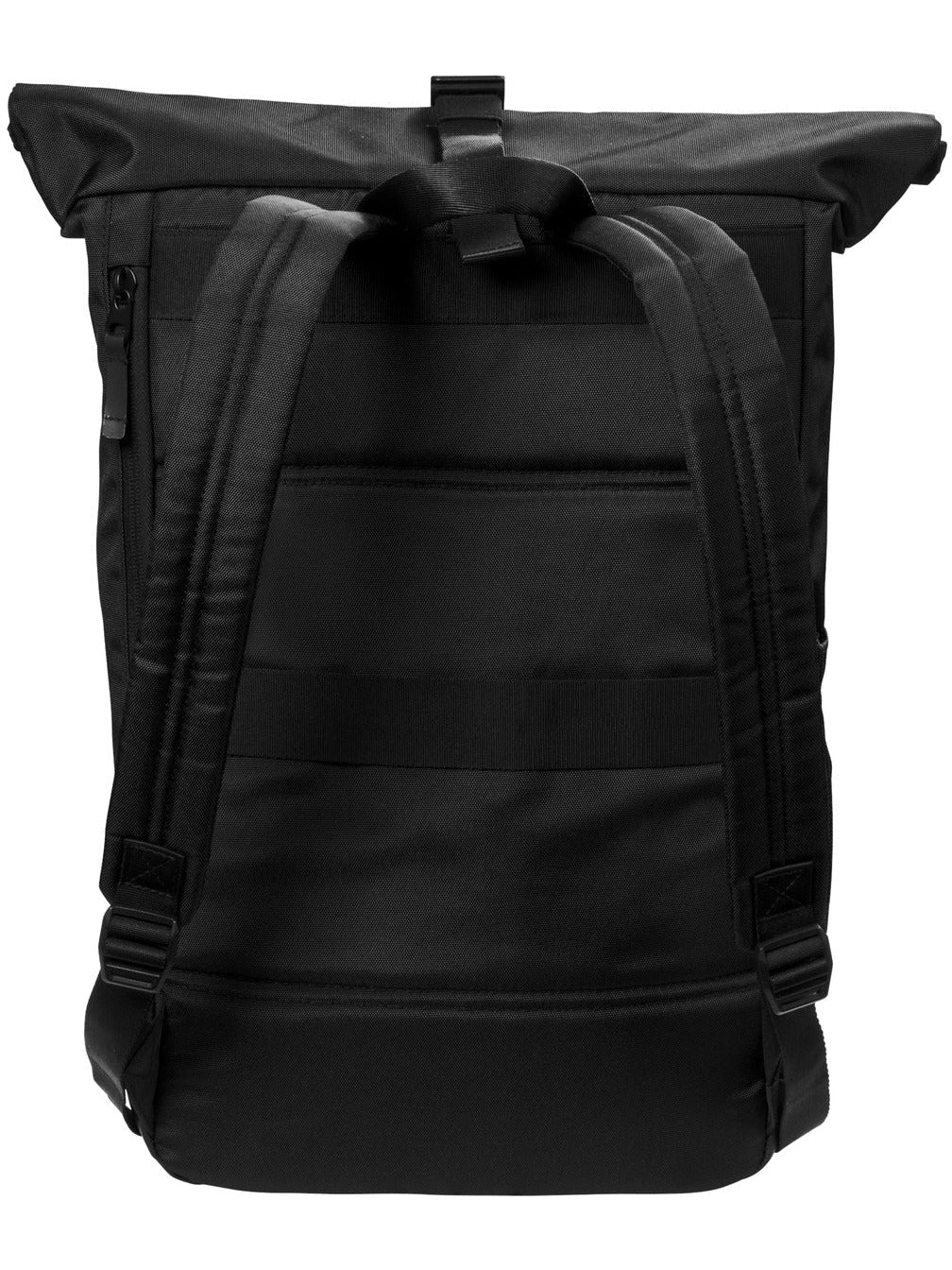 Mercer+Mettle Rucksack - JL Franklins