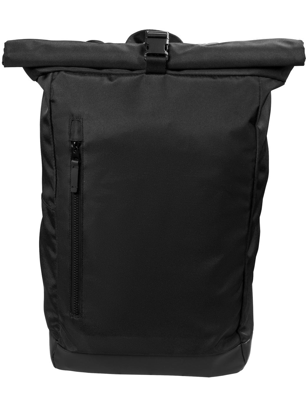 Mercer+Mettle Rucksack - JL Franklins