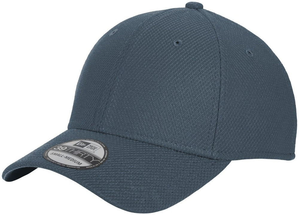 New Era Diamond Era Stretch Cap - JL Franklins