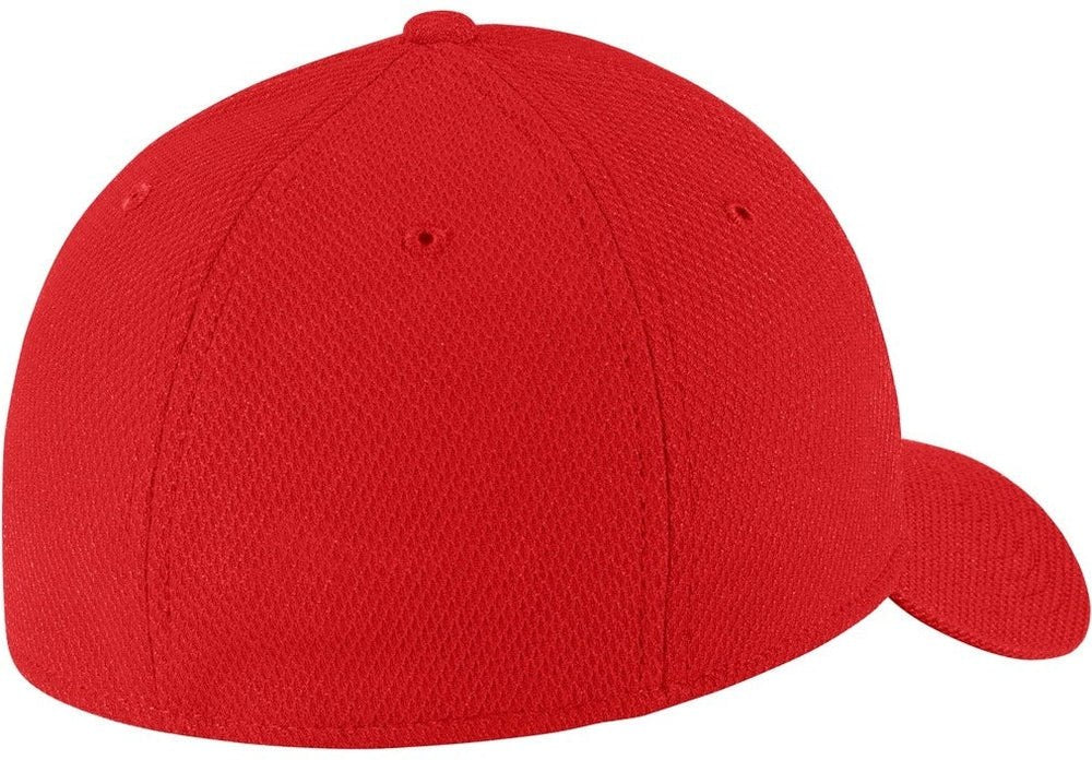 New Era Diamond Era Stretch Cap - JL Franklins