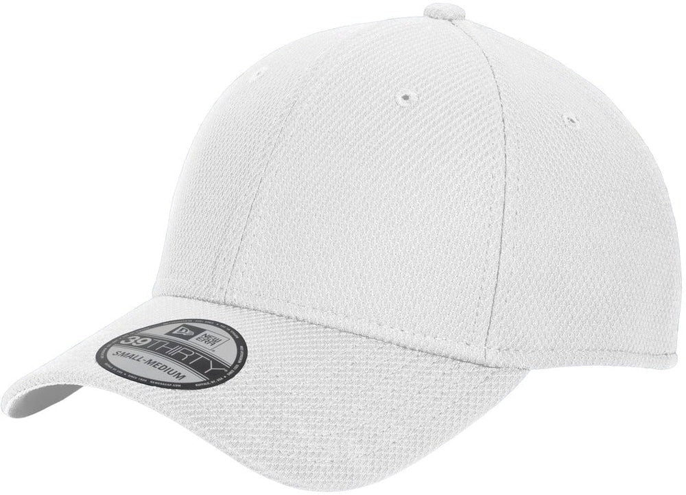 New Era Diamond Era Stretch Cap - JL Franklins
