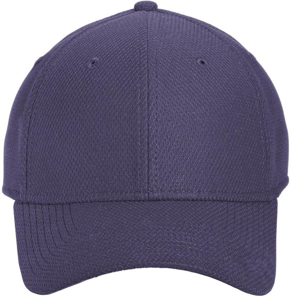 New Era Diamond Era Stretch Cap - JL Franklins