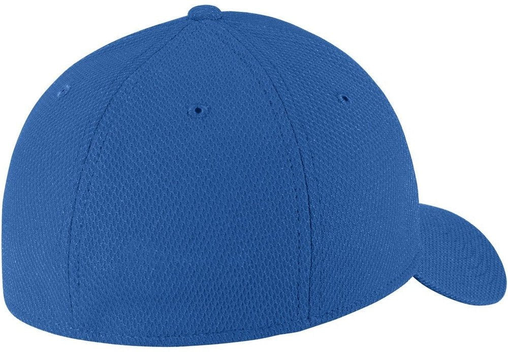 New Era Diamond Era Stretch Cap - JL Franklins